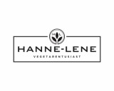 https://www.logocontest.com/public/logoimage/1582298396HL or Hanne-Lene Logo 9.jpg